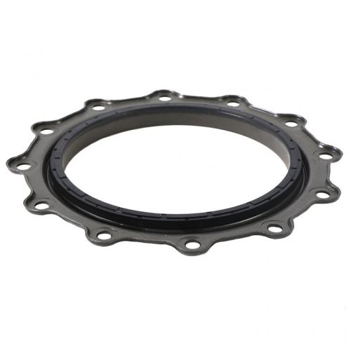 PAI INDUSTRIES CUMMINS 4089542 REAR CRANKSHAFT SEAL