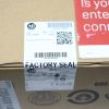 ALLEN-BRADLEY CONTROLLER  MICROLOGIX 1400  20 DIGITAL INPUTS
