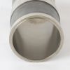 CUMMINS CYLINDER LINER