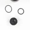 NACHI SOLENOID COIL