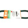 NAPA V-BELT