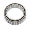 KOMATSU BEARING CONE 5.25in ID