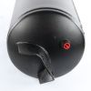 TRAMEC SLOAN AIR TANK 9.5\" 6.44 gal