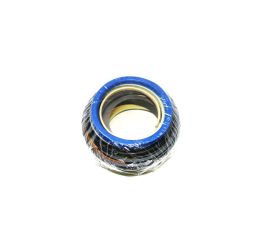 EXCAVATORS  TRACKED  HYDRAULIC SEAL KIT  38MM ROD