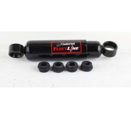 FLEETLINE HEAVY DUTY SHOCK ABSORBER