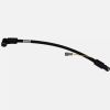 PACCAR DEF HOSE W/CONVOLUTED TUBING 6
