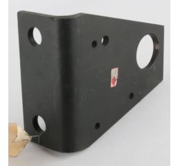 RH BRACKET