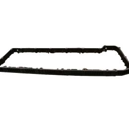 VALVE COVER SPACER
