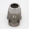 VOLVO END YOKE