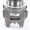 DANA SPICER END YOKE ASSEMBLY SPL250