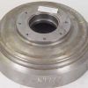 CASE AFTERMARKET TORQUE CONVERTER HOUSING (ROTATING)