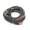 SCHWARZE HARNESS BATTERY CABOVER