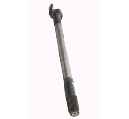 CAMSHAFT RH