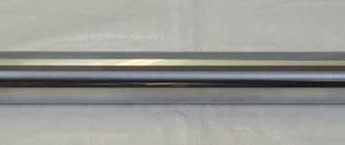 CASE AFTERMARKET ROD, ADJUSTER