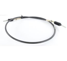 CLUTCH CONTROL CABLE