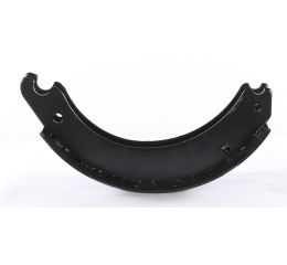BRAKE SHOE
