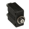 TYCO/POTTER & BRUMFIELD BREAKER 5 AMP