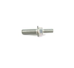STUDDED FLANGE CAP SCREW