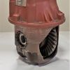 AXLETECH DIFFERENTIAL ASSM