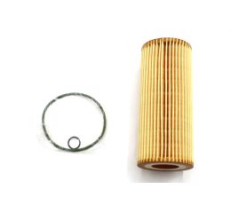 TRANSMISSION FILTER KIT
