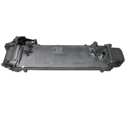MODULE EGR