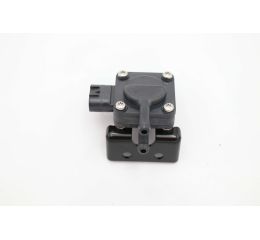 PRESSURE SENSOR (DIESEL PART F