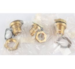 TANK KIT FUEL