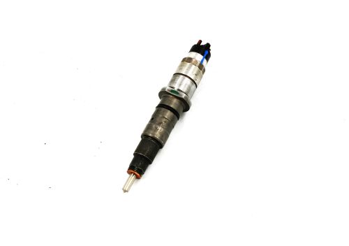 CUMMINS INJECTOR ISL
