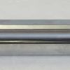 CASE AFTERMARKET ROD, ADJUSTER
