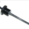BUCYRUS ERIE DIPSTICK