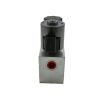 HYDRAFORCE VALVE MANIFOLD POPPET W/SOLENOID