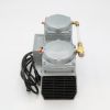 GAST DIAPHRAGM PUMP