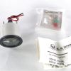 S.S. WHITE ELECTRIC TRANSMISSION GAUGE  140-320F