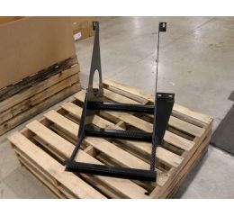 WELD - LADDER