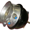 MGM BRAKES BRAKE CHAMBER