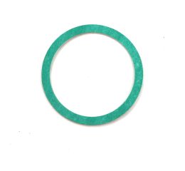 GASKET RING