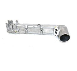 MANIFOLD