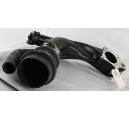 EXHAUST PIPE