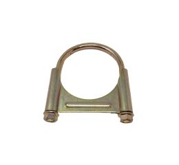 LOOP CLAMP