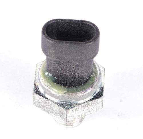 CUMMINS PRESSURE SENSOR