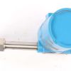 IWS FLOW METER