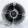 WATSON & CHALIN AIR SPRING