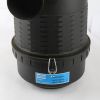 ATLAS COPCO FILTER AIR ASSEMBLY