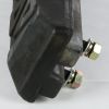AMERICAN AUGER PAD TRACK 24\"