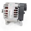 TEREX FUCHS ALTERNATOR