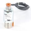 PARKER VALVE BRAKE 24V 8WATTS 130PSI & 1/16 ORIFICE