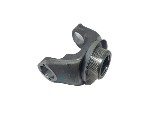 DANA SPICER END YOKE ASSEMBLY