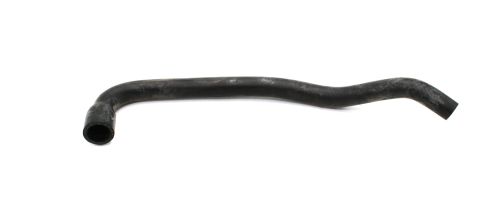 BOBCAT HOSE BREATHER