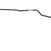 DYNACRAFT A/C LINE