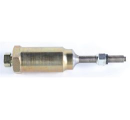 AIR CYLINDER